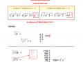 04. Proprieta invariantiva