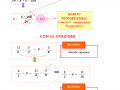 03.-Proporzioni-con-1-incognita