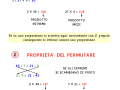 04.-1-e-2-proprietà-delle-proporzioni