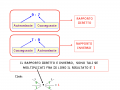 02-rapporto-diretto-e-inverso
