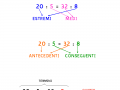 03-la-proporzione