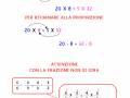 04-proprieta-delle-proporzioni