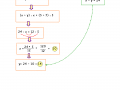 09. Proporzioni con x e y addizione