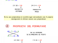 05. 1 e 2 proprieta delle proporzioni