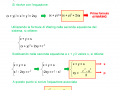 06. Prima formula di Waring