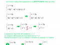 02.-Risoluzione-di-un-sistema-di-2-grado