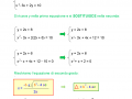 03.-Risoluzione-di-un-sistema-di-2-grado