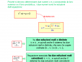 04.-I-sistemi-simmetrici