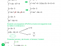 07.-Esempio-di-sistema-di-2-grado-con-equazioni-a-2-incognite-SPURIA