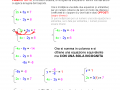 06. Il metodo della riduzione