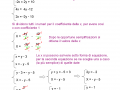 07. Il metodo del confronto