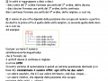 01-sistema-di-numerazione-decimale-e-forma-polinomiale