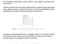 02-sistema-di-numerazione-in-base-2