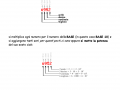 03-dome-si-fa-a-scrivere-la-forma-polinomiale