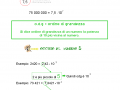 06-la-notazione-scientifica-e-l-ordine