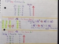 informatica-1