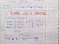 informatica-2