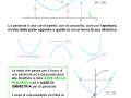 02. La parabola