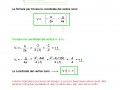 05.-esercizio-svolto-rappresentare-nel-piano-cartesiano-le-parabole-di-equazione-data