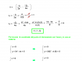 16.-Rappresentare-nel-piano-cartesiano-la-parabole-di-equazione-data-e-trovare-il-punto-di-intersezione-con-gli-assi