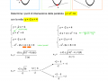 24.-INTERSEZIONE-RETTA-PARABOLA-RETTA