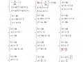 31.-DETERMINARE-L’EQUAZIONE-DI-UNA-PARABOLA-dati-vertice-e-1-punto