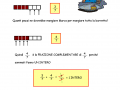 09-frazioni-complementari