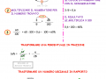 percentuale-2