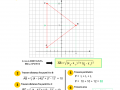 03.-ESEMPIO-Determina-il-perimetro-e-l’area-del-triangolo-ABC