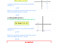 08. Equazione di una retta