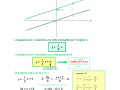 10.   Equazioni delle rette generiche