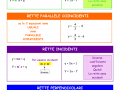 16.-RETTE-PARALLELE-COINCIDENTI-DISTINTE-INCIDENTI-PERPENDICOLARI