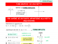 43.-Passare-dalla-forma-esplicita-a-quella-implicita-e-vicersa