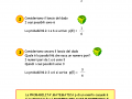 2-quanto-e-probabile