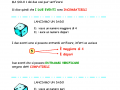 6-eventi-incompatibili-incompatibili-e-complementari