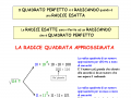 02-la-radice-quadrata-esatta-o-approssimata