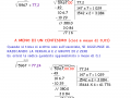 07-radice-quadrata-approssimata