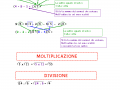 08-operazioni-con-i-numeri-irrazionali-assoluti