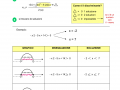 05.-SCHEMA-EQUAZIONI-2-GRADO