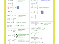 02.-Equazioni-esponenziali-esempi-vari