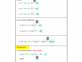 00.-LE-DERIVATE