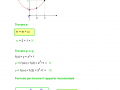 01.-Come-calcolare-il-rapporto-incrementale-spezzettato