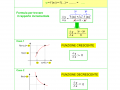 02.-Tabella-rapporto-incrementale-SEPARATE