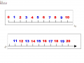 linea-numeri-al-20_0