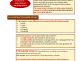 01.-INCLUSIONE-ED-ESCLUSIONE-SOCIALE