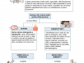 01.-IGENE-ALIMENTAZIONE-E-SICUREZZA