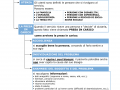 01.-IL-CASO-PROFESSIONALE-1
