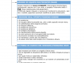 02.-IL-CASO-PROFESSIONALE-2