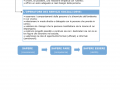 03.-IL-CASO-PROFESSIONALE-3