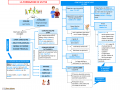 01.-LA-FORMAZIONE-DI-UN-TSS